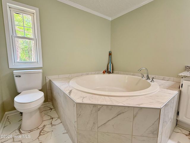 205 Selover Avenue, New Bern, NC 28560