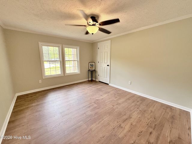 205 Selover Avenue, New Bern, NC 28560