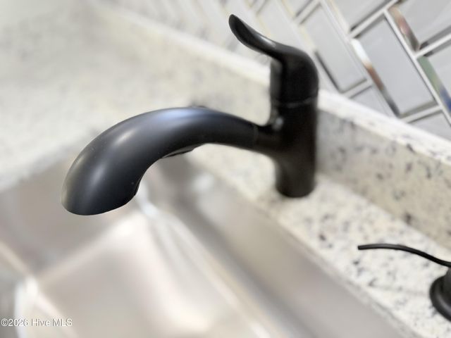 205 Selover Avenue, New Bern, NC 28560