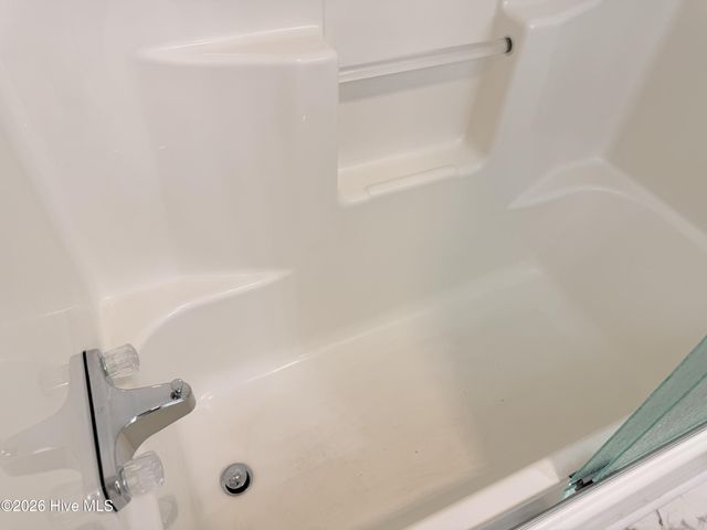 205 Selover Avenue, New Bern, NC 28560