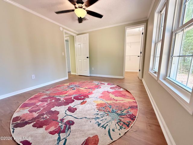 205 Selover Avenue, New Bern, NC 28560