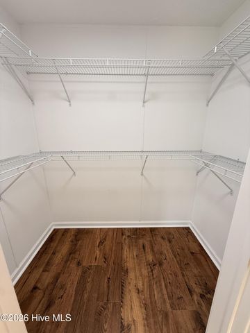 205 Selover Avenue, New Bern, NC 28560