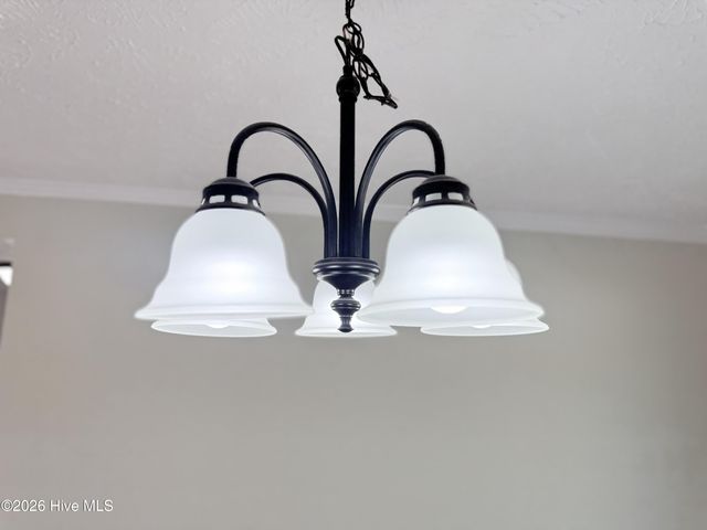 205 Selover Avenue, New Bern, NC 28560