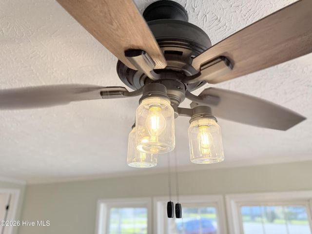 205 Selover Avenue, New Bern, NC 28560