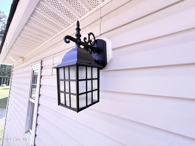 205 Selover Avenue, New Bern, NC 28560