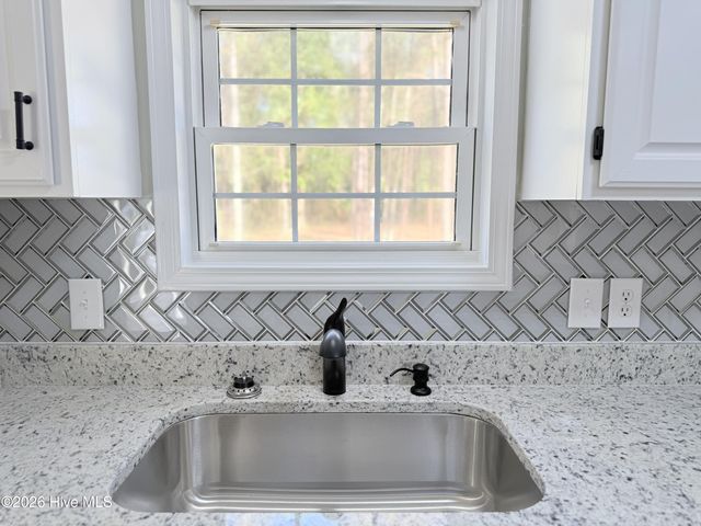 205 Selover Avenue, New Bern, NC 28560