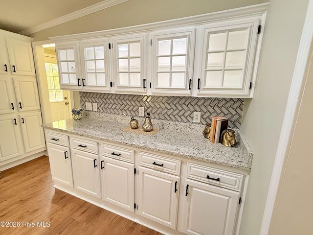 205 Selover Avenue, New Bern, NC 28560