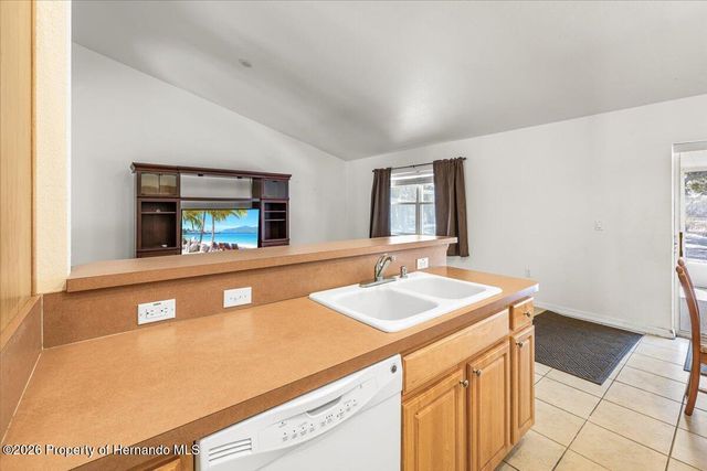 12519 Maleo Road, Brooksville, FL 34614