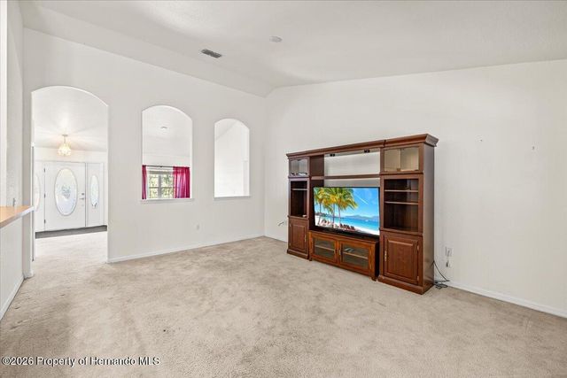 12519 Maleo Road, Brooksville, FL 34614