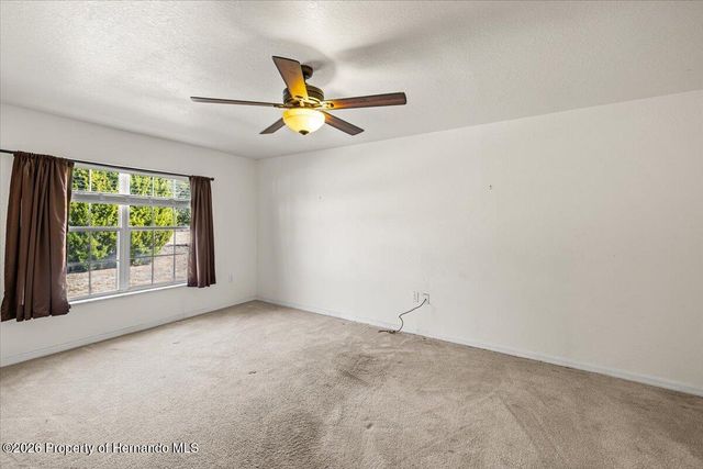 12519 Maleo Road, Brooksville, FL 34614