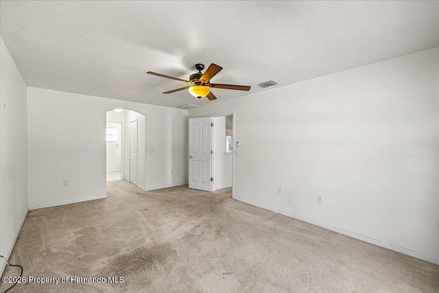 12519 Maleo Road, Brooksville, FL 34614