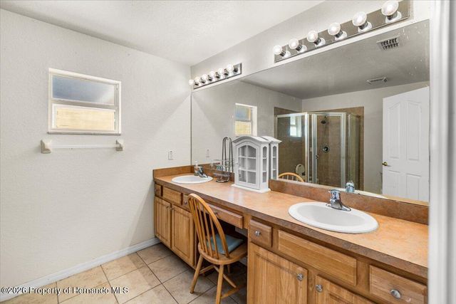 12519 Maleo Road, Brooksville, FL 34614