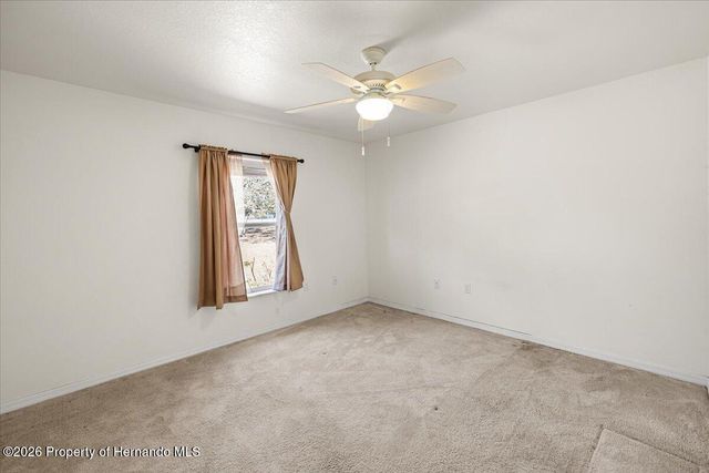 12519 Maleo Road, Brooksville, FL 34614