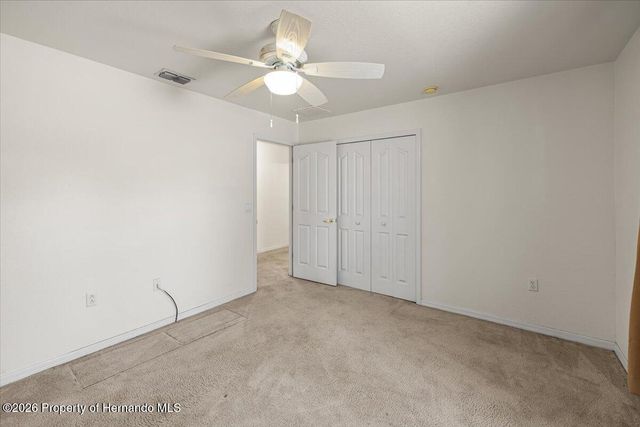 12519 Maleo Road, Brooksville, FL 34614