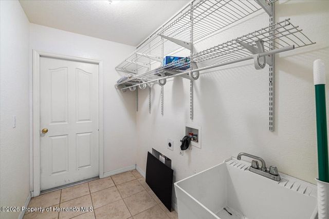 12519 Maleo Road, Brooksville, FL 34614