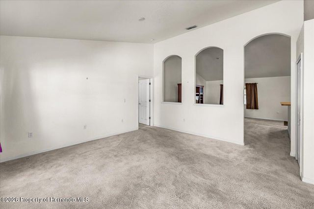 12519 Maleo Road, Brooksville, FL 34614