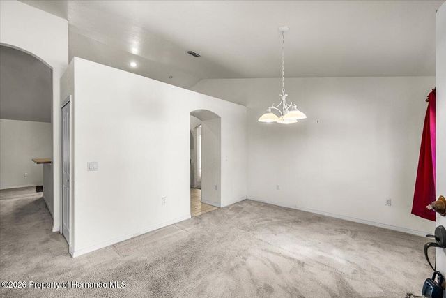 12519 Maleo Road, Brooksville, FL 34614