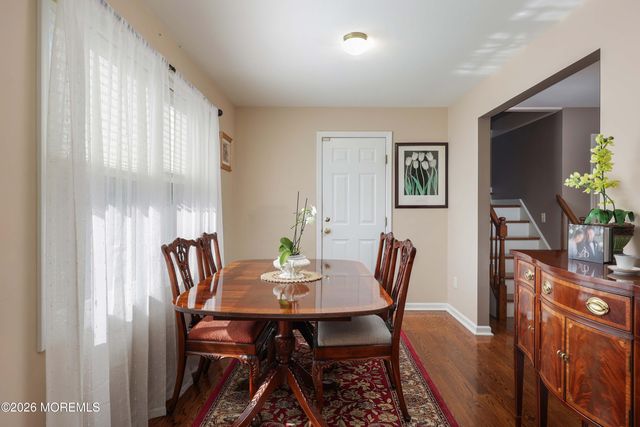 275 N 5th Avenue, Long Branch, NJ 07740