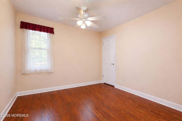 275 N 5th Avenue, Long Branch, NJ 07740