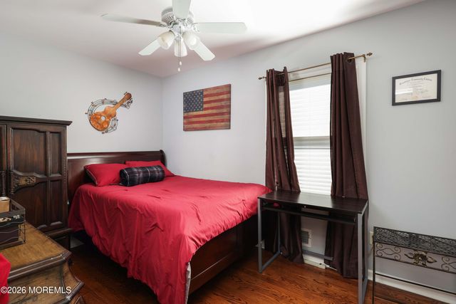 275 N 5th Avenue, Long Branch, NJ 07740