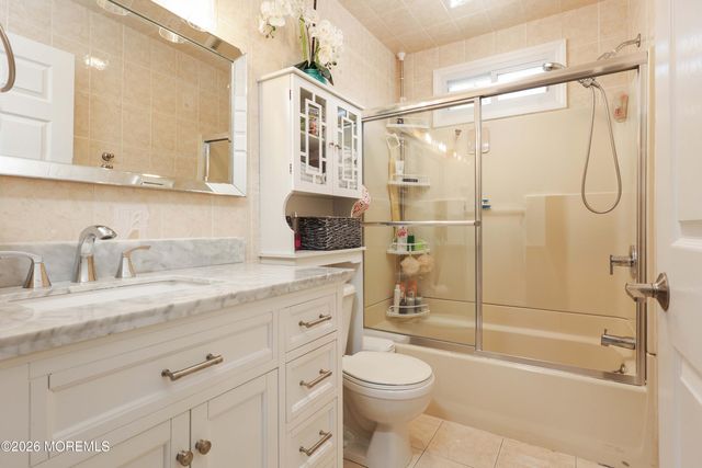 275 N 5th Avenue, Long Branch, NJ 07740