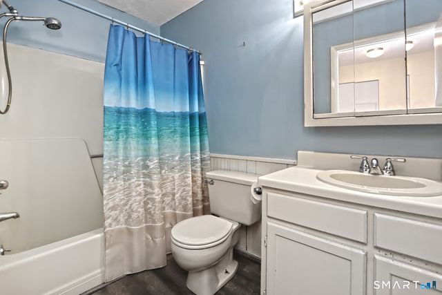 330 Savin Avenue APT 76, West Haven, CT 06516