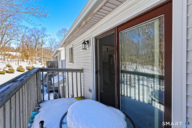 330 Savin Avenue APT 76, West Haven, CT 06516