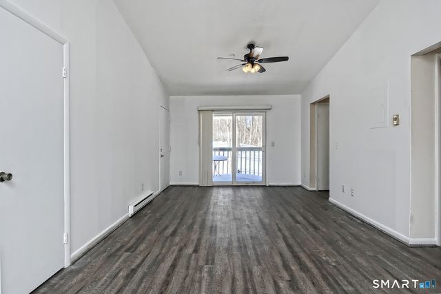 330 Savin Avenue APT 76, West Haven, CT 06516