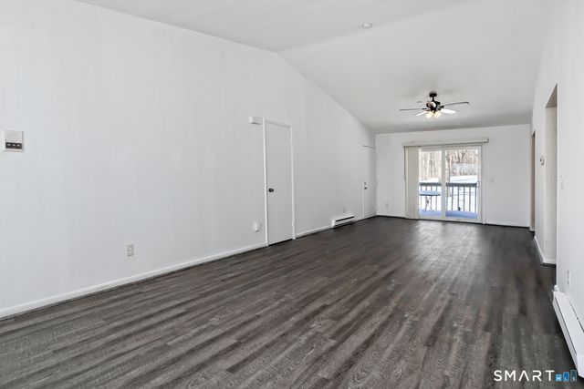 330 Savin Avenue APT 76, West Haven, CT 06516