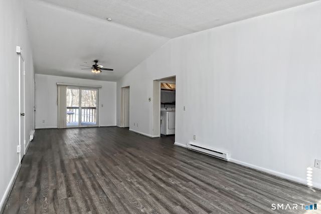 330 Savin Avenue APT 76, West Haven, CT 06516