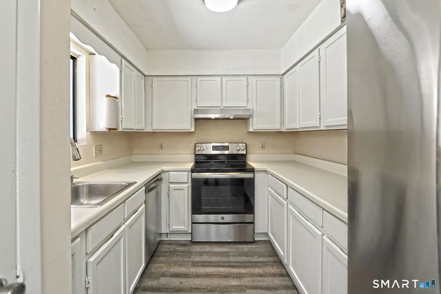 330 Savin Avenue APT 76, West Haven, CT 06516