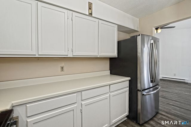 330 Savin Avenue APT 76, West Haven, CT 06516