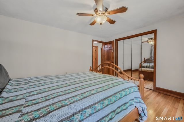 75 Mullen Hill Road, Windham, CT 06280