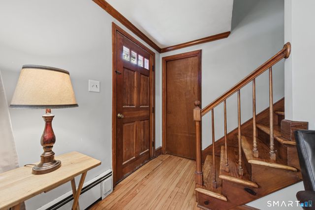 75 Mullen Hill Road, Windham, CT 06280