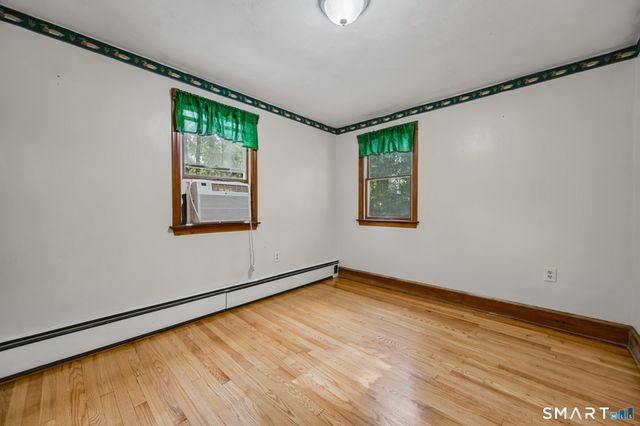 75 Mullen Hill Road, Windham, CT 06280