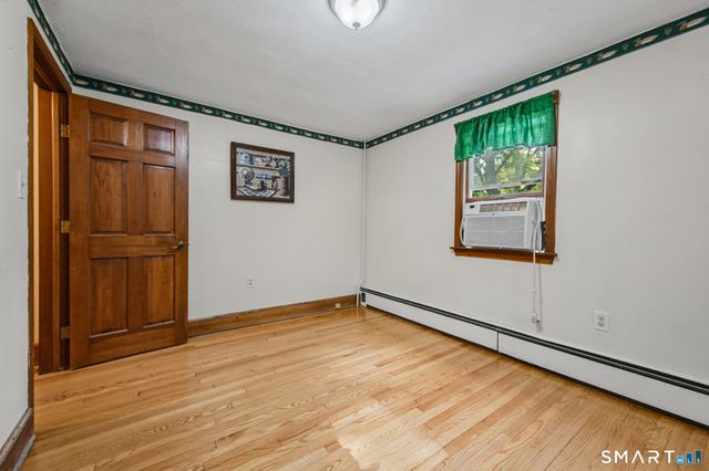 75 Mullen Hill Road, Windham, CT 06280