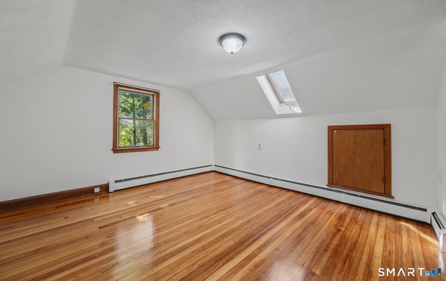 75 Mullen Hill Road, Windham, CT 06280