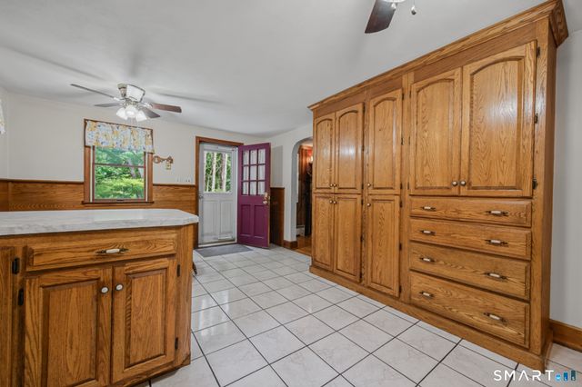 75 Mullen Hill Road, Windham, CT 06280
