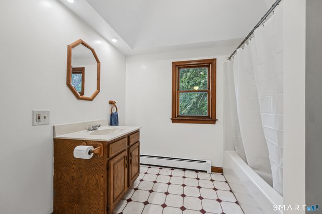 75 Mullen Hill Road, Windham, CT 06280