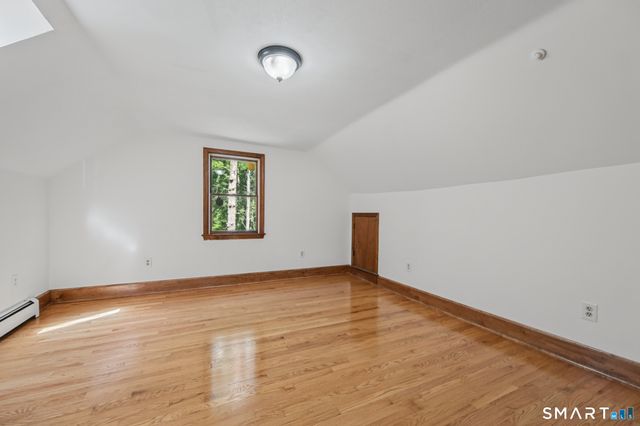 75 Mullen Hill Road, Windham, CT 06280
