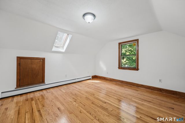 75 Mullen Hill Road, Windham, CT 06280