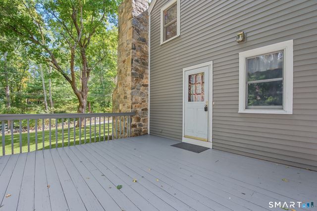 75 Mullen Hill Road, Windham, CT 06280