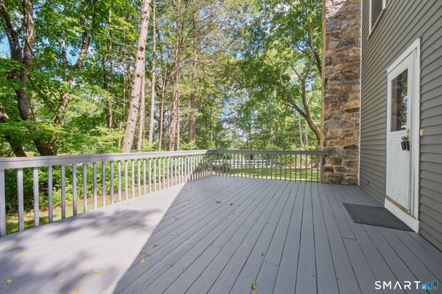 75 Mullen Hill Road, Windham, CT 06280