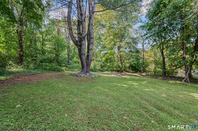 75 Mullen Hill Road, Windham, CT 06280