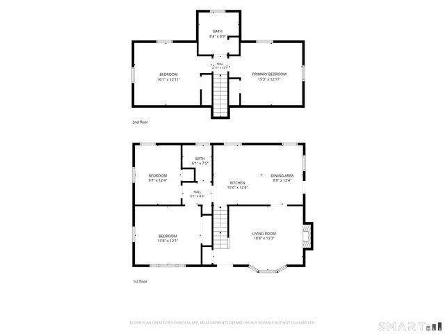 75 Mullen Hill Road, Windham, CT 06280