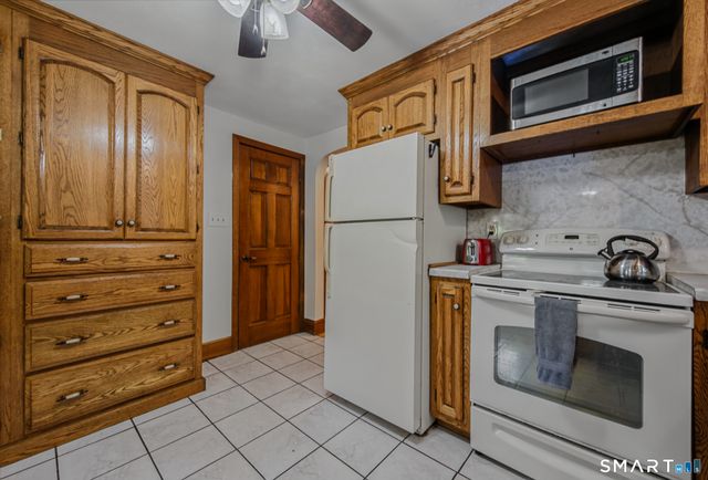 75 Mullen Hill Road, Windham, CT 06280
