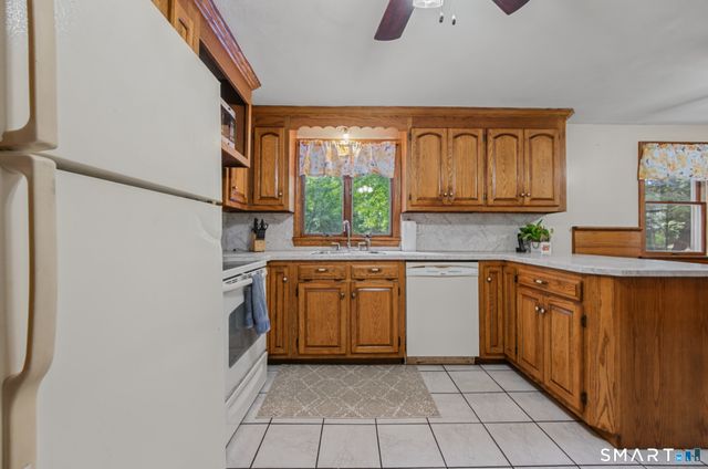 75 Mullen Hill Road, Windham, CT 06280