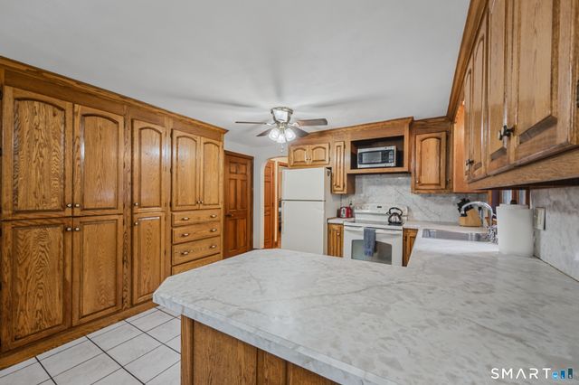 75 Mullen Hill Road, Windham, CT 06280