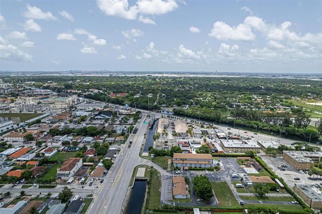 405 W 11th St 11, Hialeah, FL 33010