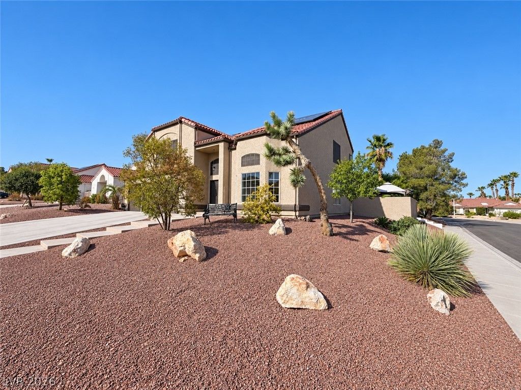 43 Bayridge Road, Henderson, NV 89074 — photo 5